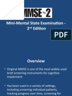 Mmse-2 Rev