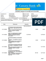 E Passbook 2022 10 12 12 44 25 PM