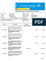 E Passbook 2022 10 12 12 44 00 PM