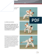 3bodo Roedel - Aikido - The Basics (, Meyer & Meyer Sport)