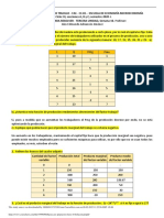 Ejercicios Propuestos Sem 10 Solucionado PDF