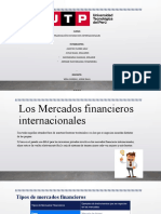 Financiación