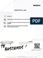 wuolah-free-TEMA-2-DIAGNOSTICO-