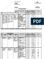 PLANIF Practica STUDIUL MF 11B