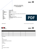 IkhtisarHarta18-February-2022 08 - 34 - 50102681592