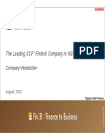 Fin2B Introduction - Eng - 20220819