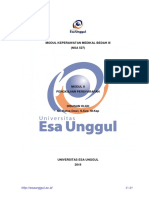 UEU Course 15466 7 - 0388