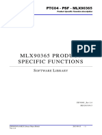PSF MLX90365 1.14