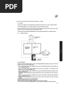 Schema de Instalare Sitem Presurizare 1