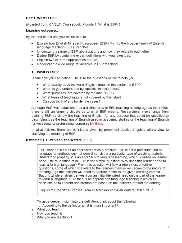 unit-1-pdf-teaching-method-english-as-a-second-or-foreign-language