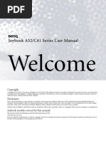 CD History | PDF | Compact Disc | Dvd