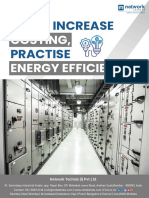 SwitchGear Brochure New