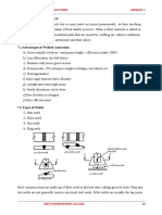 Mod 1-3