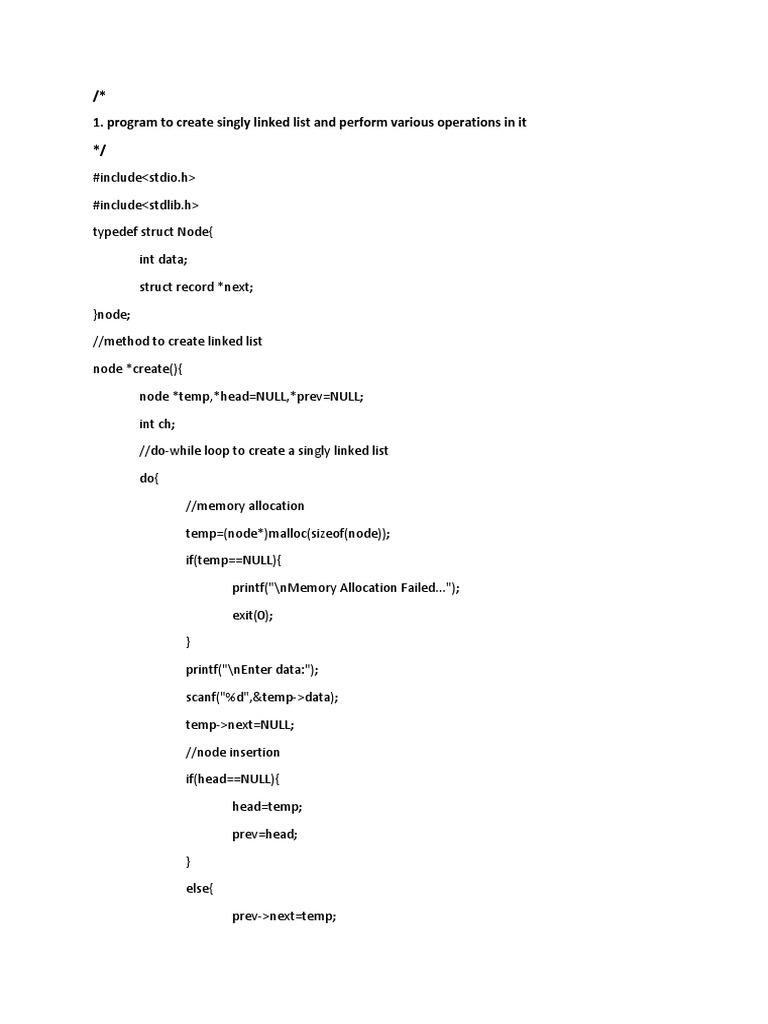 DSa FJFKFK | PDF | Polynomial | Computer Data