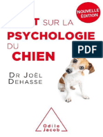 Tout sur la psychologie du sschien (Joël Dehasse [Dehasse, Joël]) (z-lib.org)