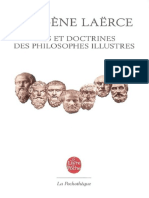 Vies et doctrines des philosophes illdqdustres (Laërce, Diogène) (z-lib.org)