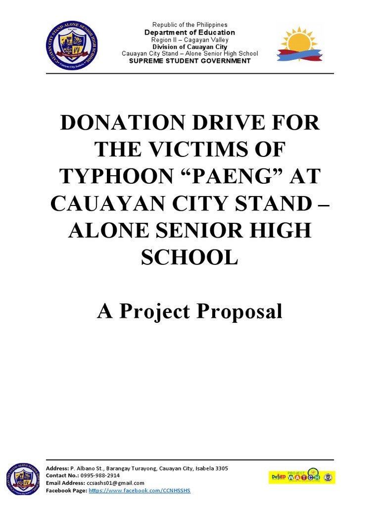 donation-drive-proposal-letter-edited-pdf-meteorology-typhoon