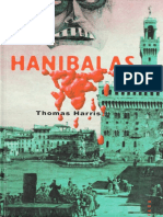 Thomas - Harris. .Hanibalas.2003.LT