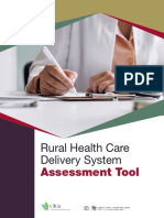 Rural-COVID AssessmentTool FINAL