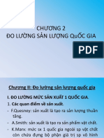 Chuong 02