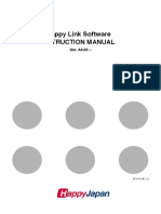 HappyLinkManual 181001E-11