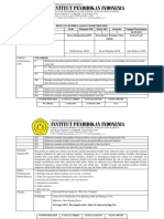 RPS Critical Reading 21 22