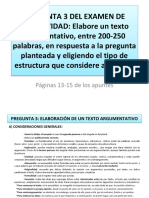 Documento PDF 9