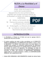 Documento PDF 16