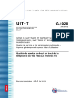 T-REC-G.1028-201906-I!!PDF-F