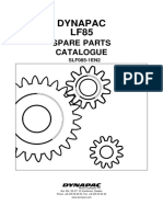 slf085 1en