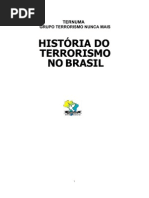 historia_do_terrorismo_no_brasil---grupo_ternuma_editor_j_r_r_abrahao