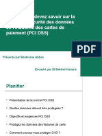PCI_DSS