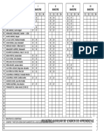 DPCC 5D - Rosales Reinelda