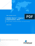 Signavio-Download_SPARK-Matrix™-Digital-Twin-of-an-Organization-2021-2