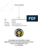 cover biostatistik