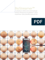 BioStreamer 2016 FR Low Res