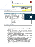 Actividad de Aprendizaje 6.3 (1)