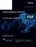 India Outlook StanC 10sep22