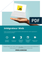 integrateur-web-fr-fr-standard