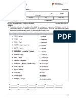 PORT10 - P.fonológicos - (21-22) - PAC - Versão A