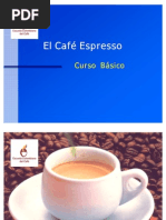 Download Espresso 1 by eboz66 SN60627808 doc pdf