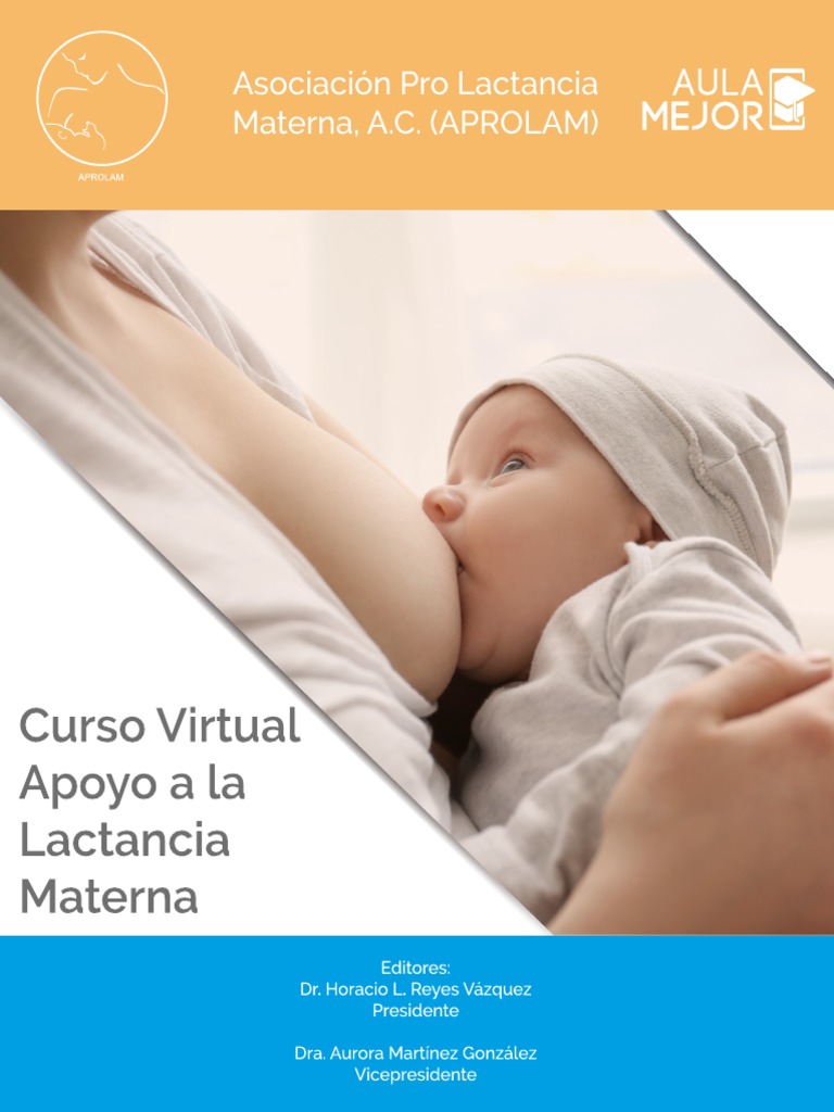 Kit Aspirador Nasal de Bebé Seguro Saca Mocos Higiene Nariz Dara