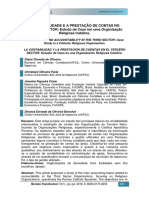 Pedras de Símbolo de Reiki, Alívio de Ansiedade, Leve, Totalmente Polida,  Terra, Ar, Fogo, água, 4 Pedras de Elementos para Equilíbrio de Chakras  (Rocha Lazurita) : : Saúde e Bem-Estar