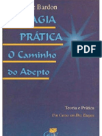 magia_pratica---franz_bardon-prefacio_j_r_r_abrahao