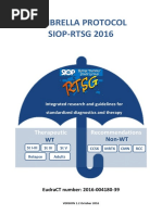 Siop RTSG2016