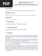 CASE CCIN - BRT - Uso do Qr Code revisado