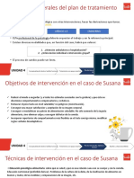 TEMA 4 - TCA - 2 Parte