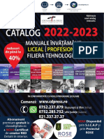 Catalog Tehnic CD PRESS 2022-2023-Mic