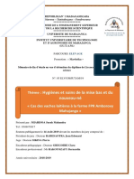 CD Mémoire Sarah PDF