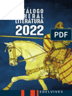 Catalogo Gral 2022